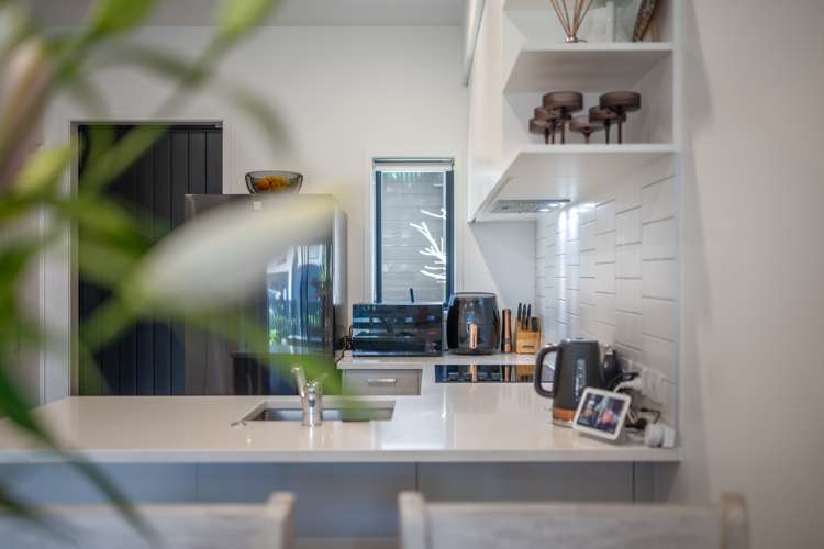 15/47a Huntington Drive Huntington Park_7