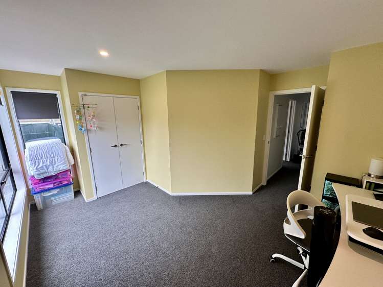 30c Stewart Road Mount Albert_8