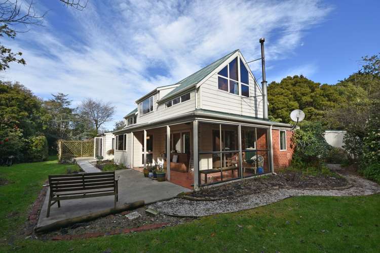 66 Ariki Avenue Otatara_18
