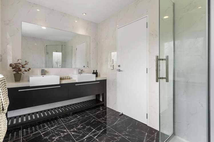 148A Nile Road Milford_19