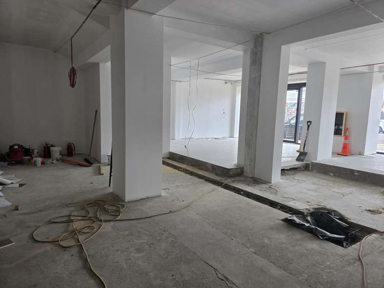 44 Edinburgh Street Pukekohe_8