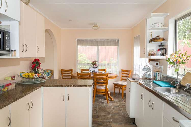 8 Hartgill Crescent Dannevirke_5