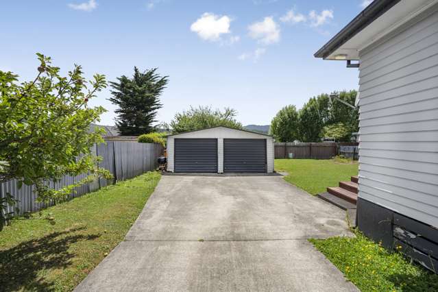 34 Karaka Street Wainuiomata_2