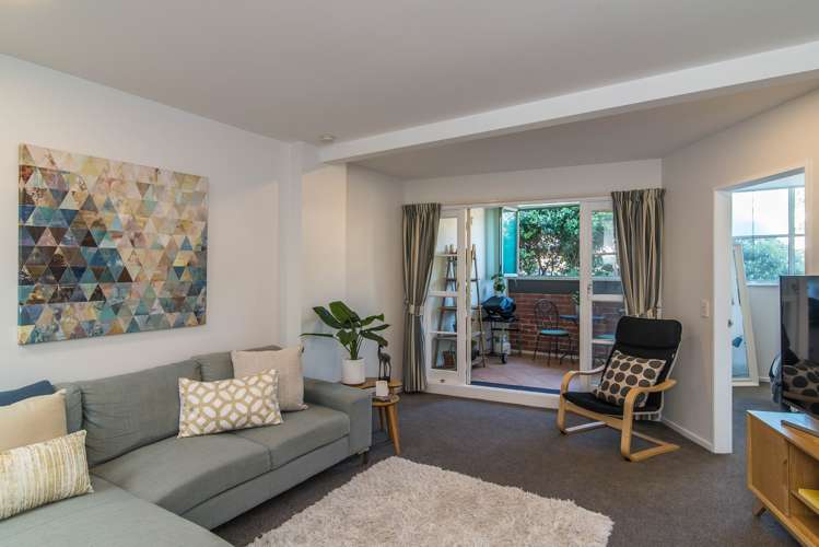 11/33 Hania Street Mount Victoria_1