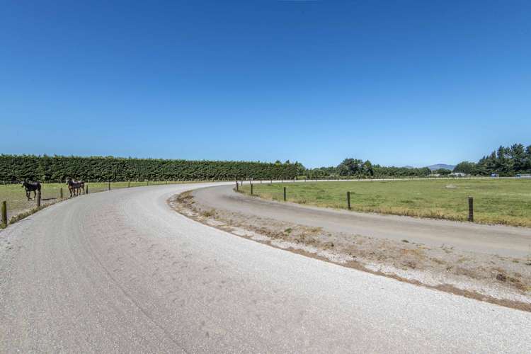 71 Waipuna Road Templeton_18