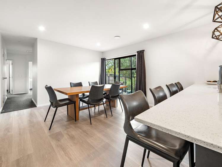 45 Audax Lane Pyes Pa_5