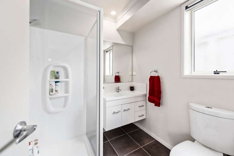 20 Hastings Road Pyes Pa_13