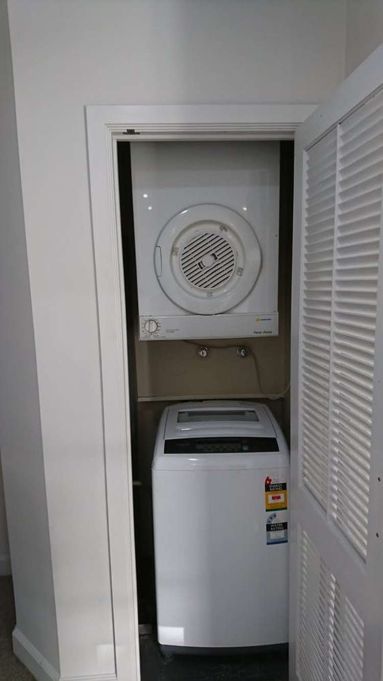 9a/125a Hobson Street Auckland Central_7