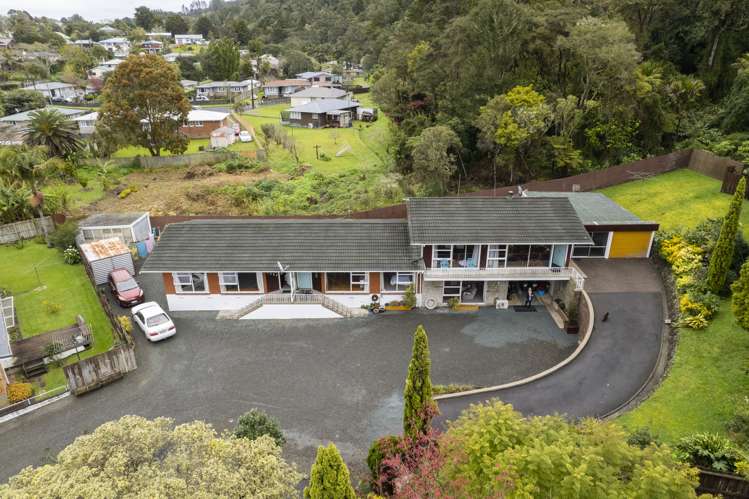 44 Fifth Avenue Avenues_41