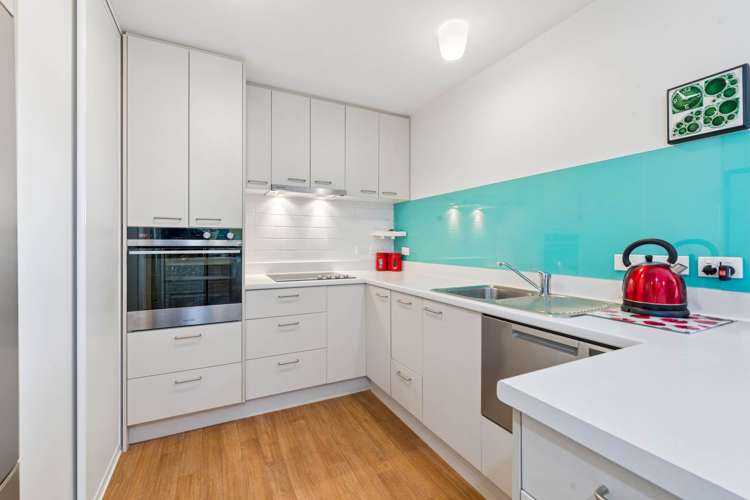 101/104 Edinburgh Street Pukekohe_8
