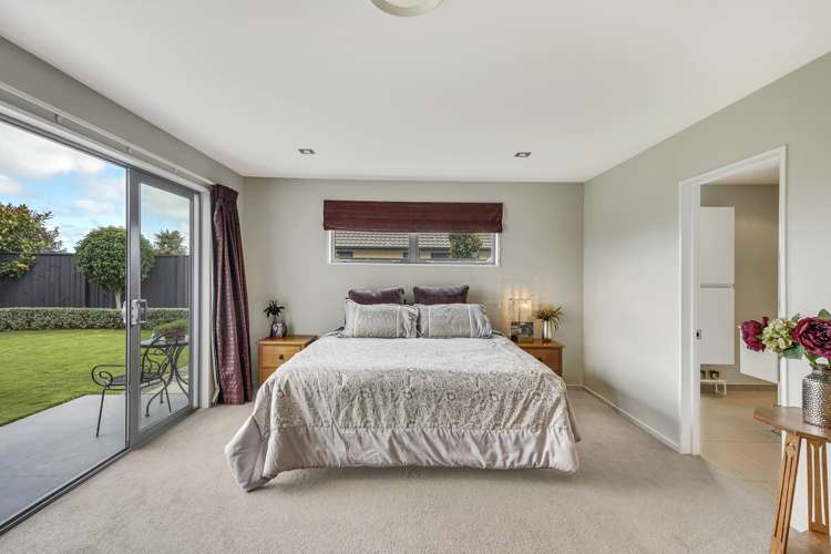 27 Sovereign Boulevard Kaiapoi_14