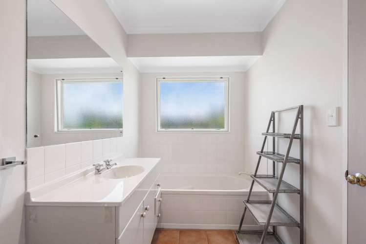 46 Karakanui Road Matakohe_18