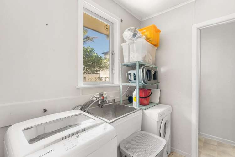 49 Orkney Road Mt Maunganui_13