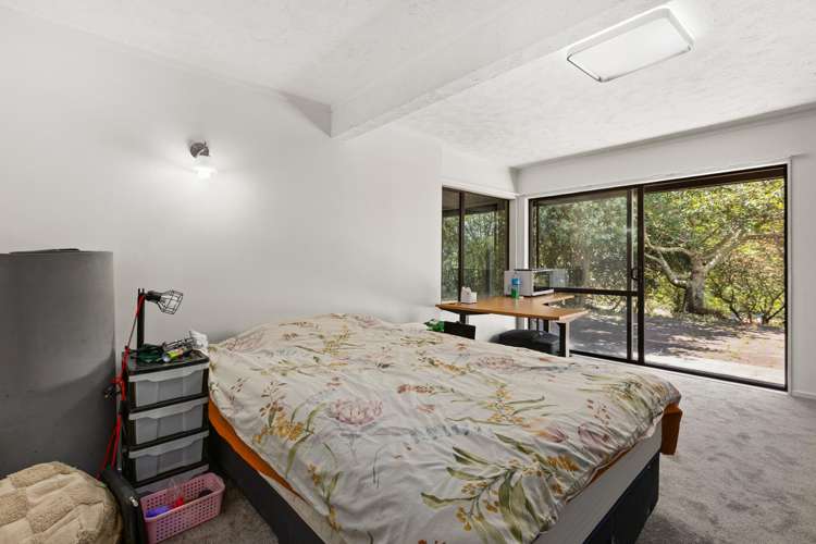 16 Kokako Place Taradale_14