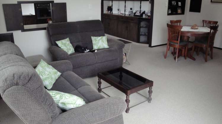 19 Smith Street Matamata_5