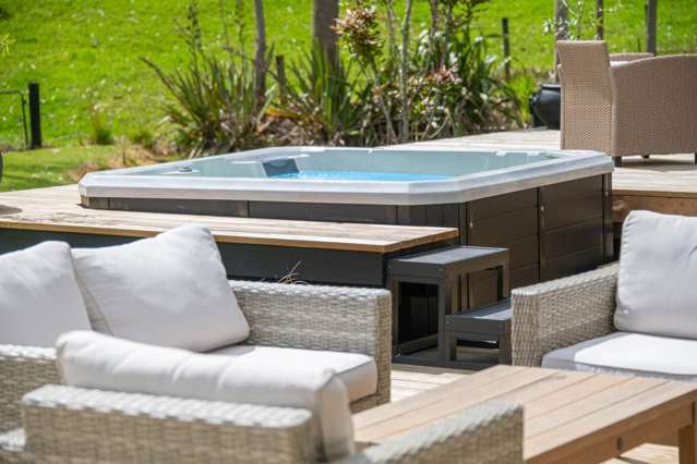 589 Inland Road Helensville_3