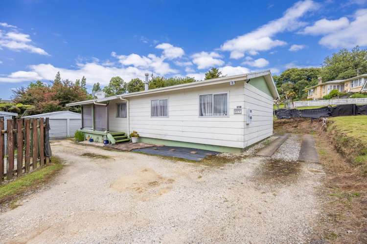 25B Seddon Street Te Kuiti_34