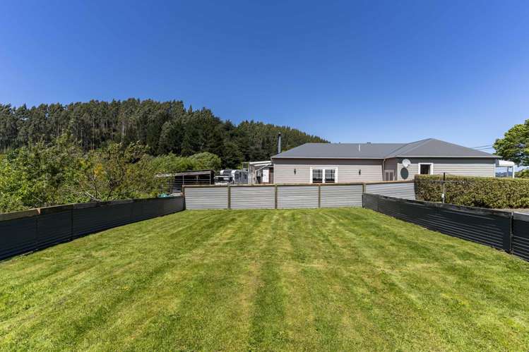 10 Glenross Street Glenross_28