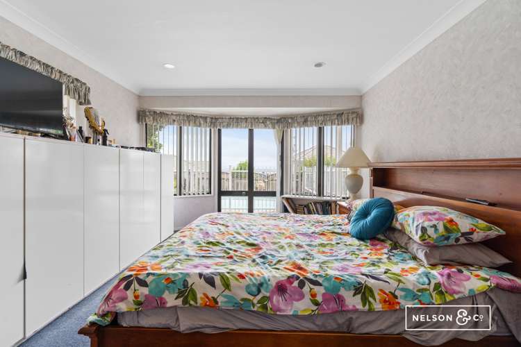 10 Silkwood Grove Totara Heights_14