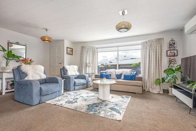 39 Totara Road Awapuni_1