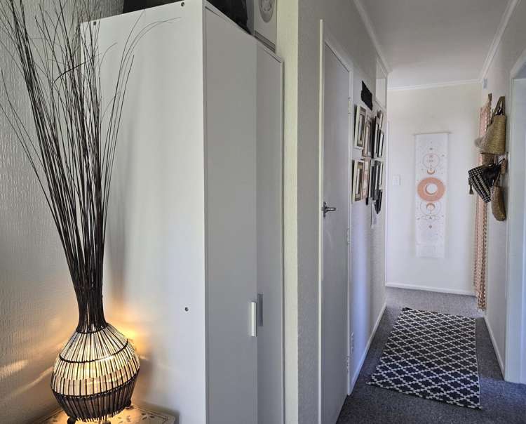 97 Paraonui Road Tokoroa_12