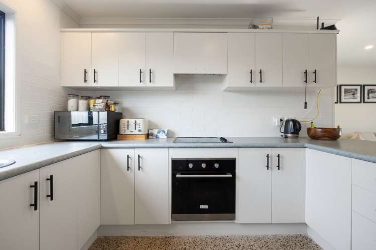 9 Bellona Place Flagstaff_10