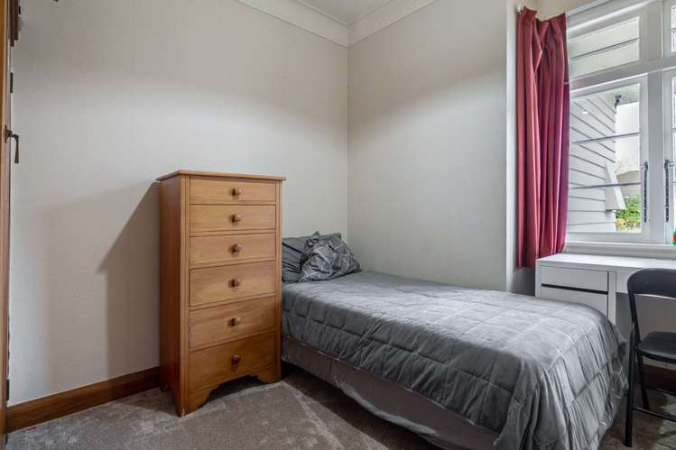27 Havill Street Takaro_16