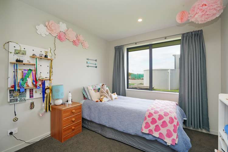 253 Underwood Linds Bridge Road Makarewa_12