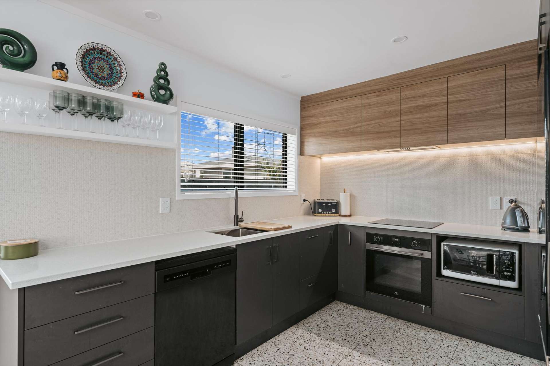 85b Gloucester Road Mount Maunganui_0