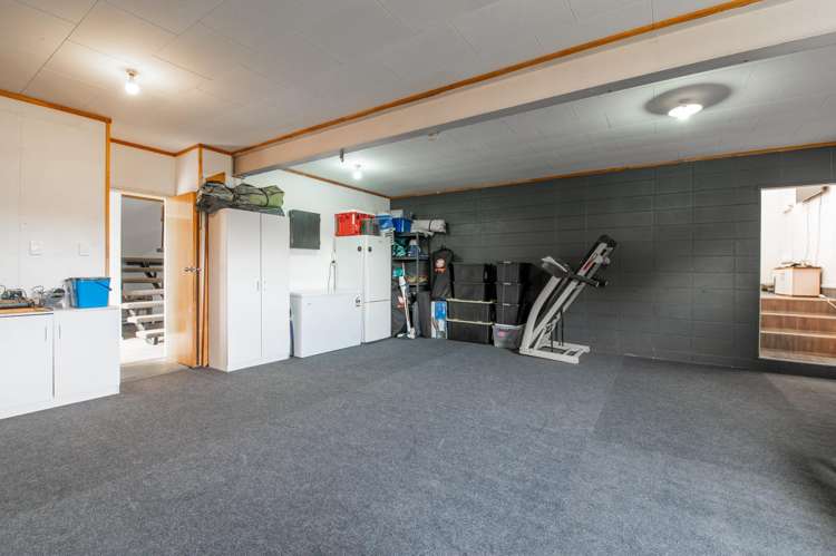 3 Miranda Place Springfield_24