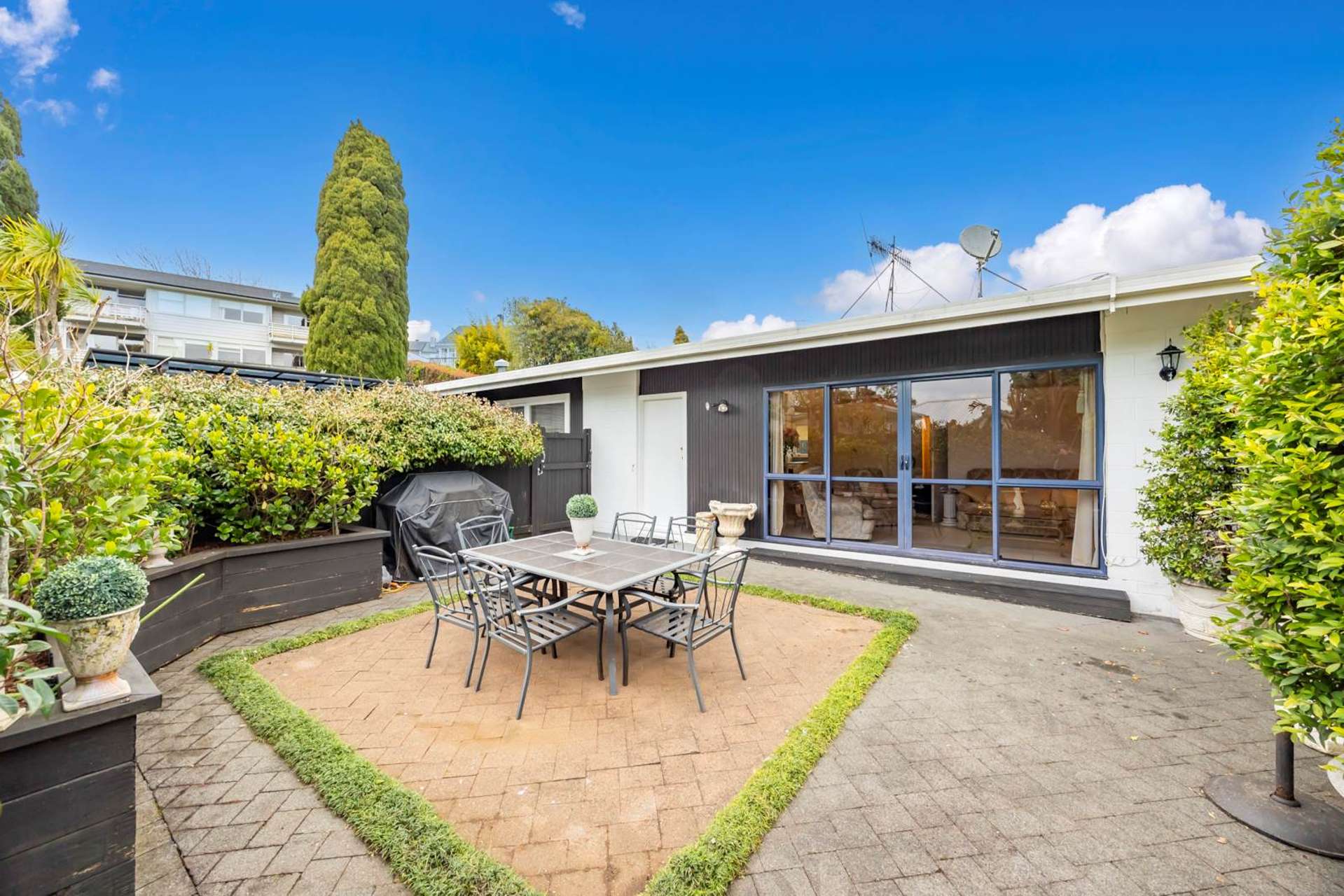 2/41a Manawa Road Remuera_0