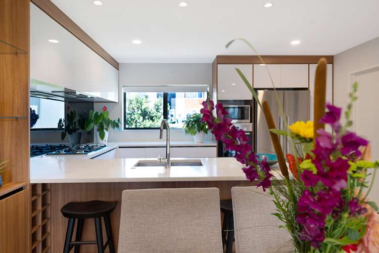 8 Meritage Lane Te Atatu South_9