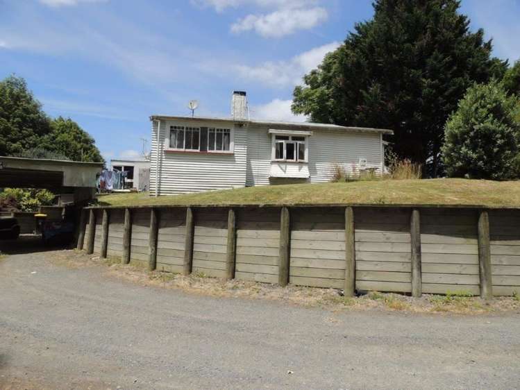 28 Studholme Street Morrinsville_1