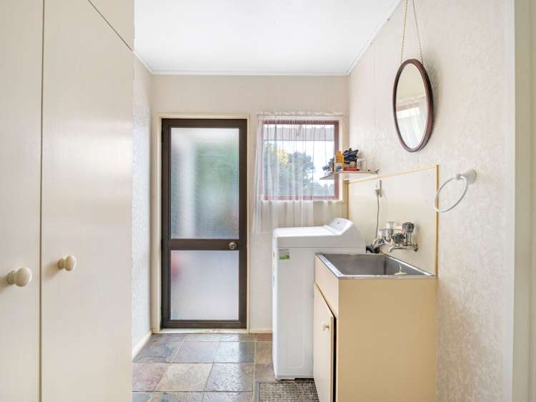 42 Delhi Avenue Aramoho_13