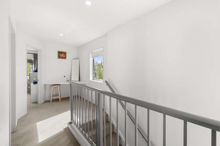 11 Longueval Lane Broomfield_7