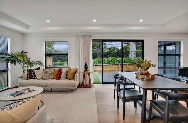 227a Tukapa Street Westown_3