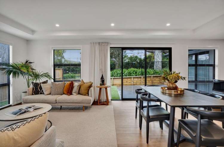 227a Tukapa Street Westown_3