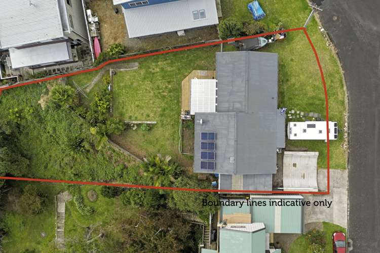 1 Farm Road Waihi Beach_2