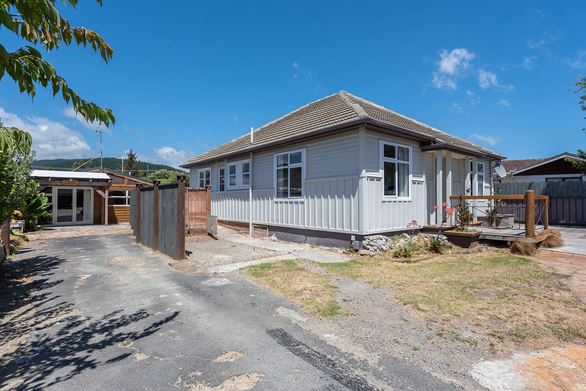 5 Linwood Drive Paraparaumu_0