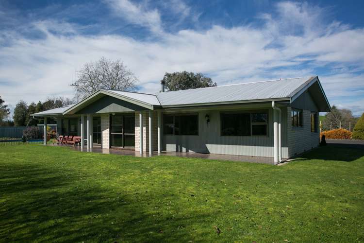 464 Ouruwhero Road Otorohanga_28
