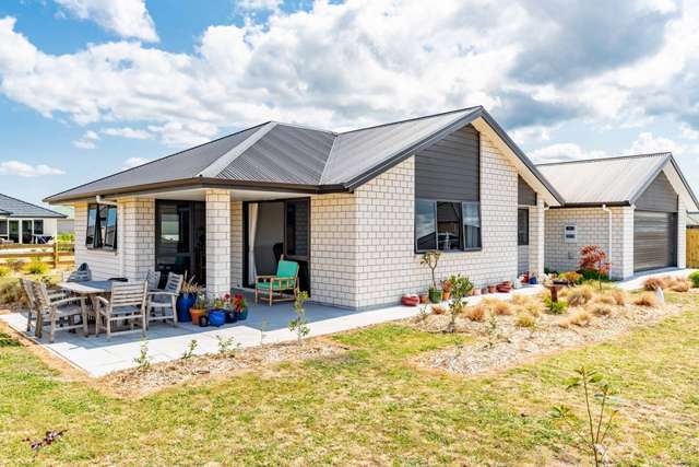 8 Digby Place Waipu_1