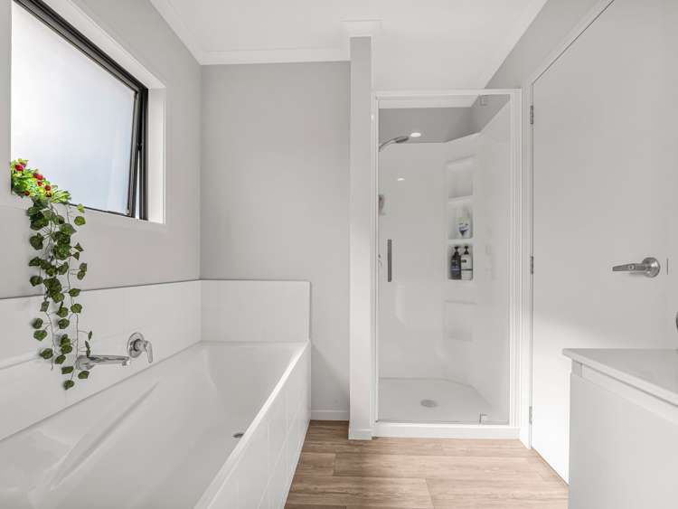 68B James Street Whakatane_15