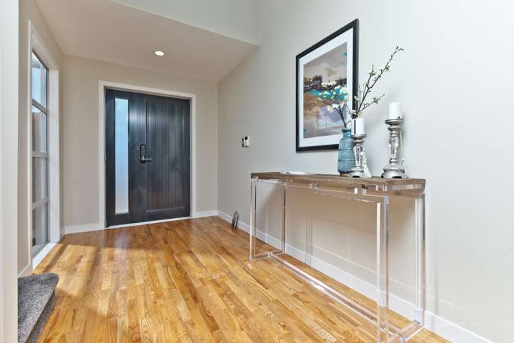 5 Mulu Place Fairview Heights_9