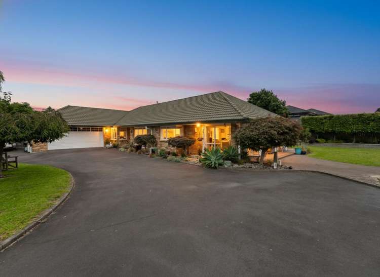 16 Aristoy Close Conifer Grove_25