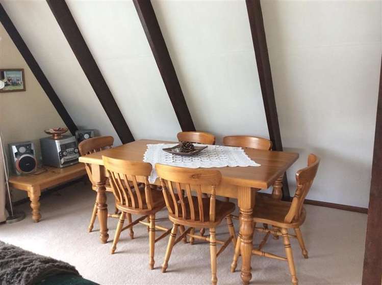 2 Four Views Avenue Kelvin Heights_12