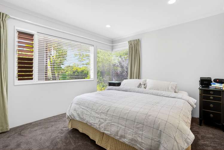 8A Tipau Street Torbay_17