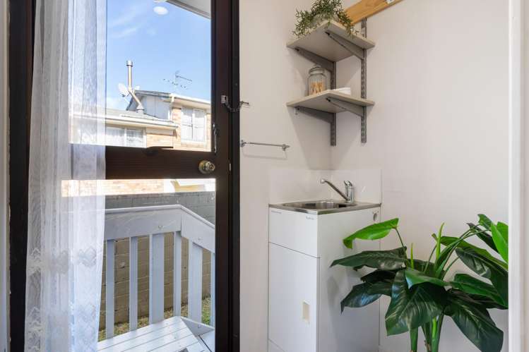 11a Viewland Avenue Onehunga_14