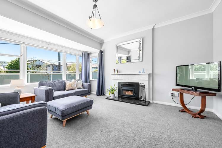 77 Pilmuir Street Lower Hutt Central_3