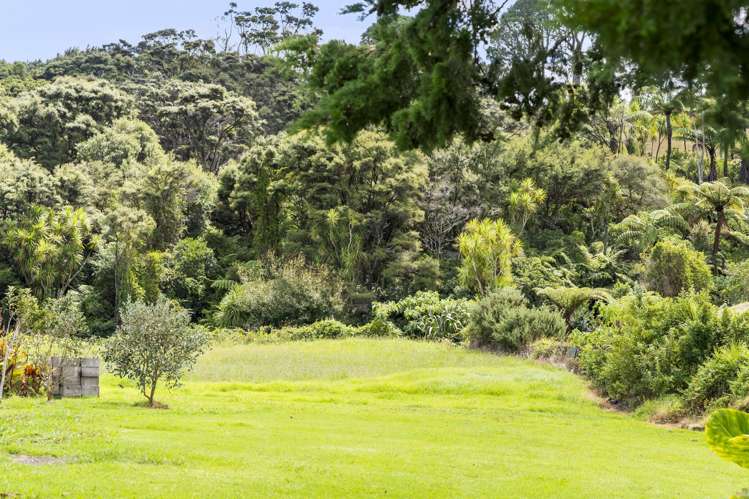 15 Bethells Road Waitakere_27