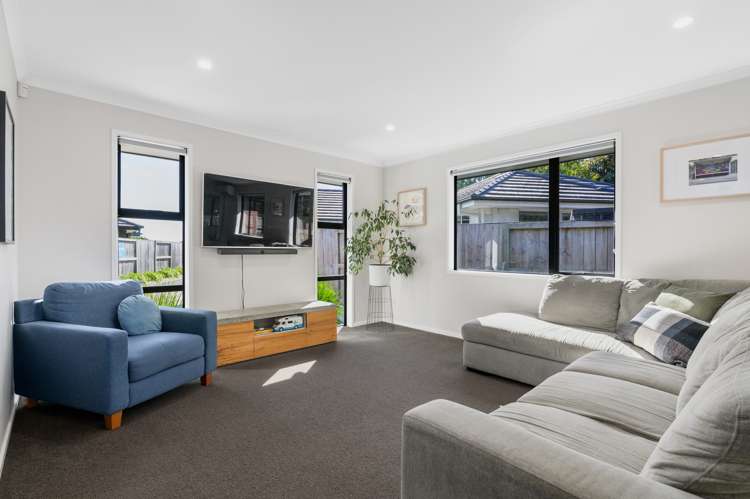 279 Dixon Road Fitzroy_5